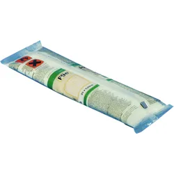 Produktbild für 577512353E