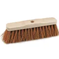 Produktbild für 31231200