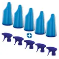 Produktbild für 43SETS8