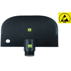 Produktbild für 418934ESD