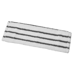 Produktbild für Wischmop Vileda Sprint Brush Progressive anthrazit 40 cm