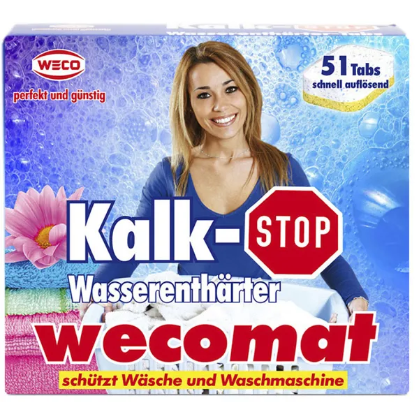 Produktbild für 655662