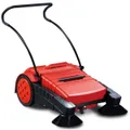 Produktbild für 56M900