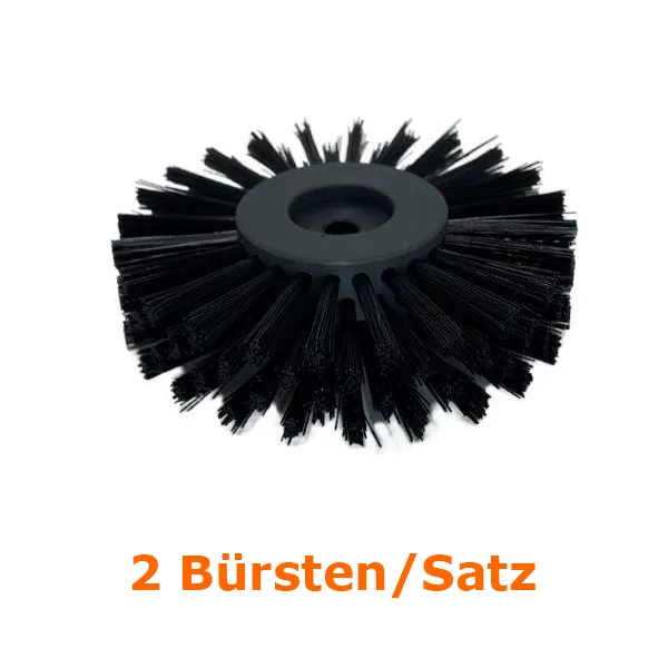 Produktbild für 10010150