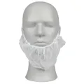 Produktbild für 85210681
