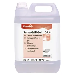Produktbild für 577511970