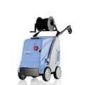 Produktbild für 83628210