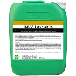 Produktbild für 650210020