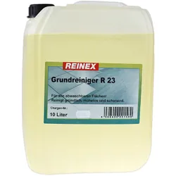 Produktbild für 651158