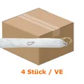 Produktbild für 10BOM404