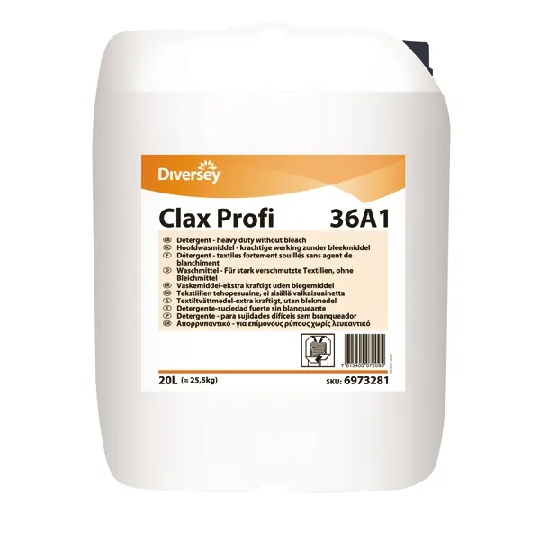 Produktbild für 577521171