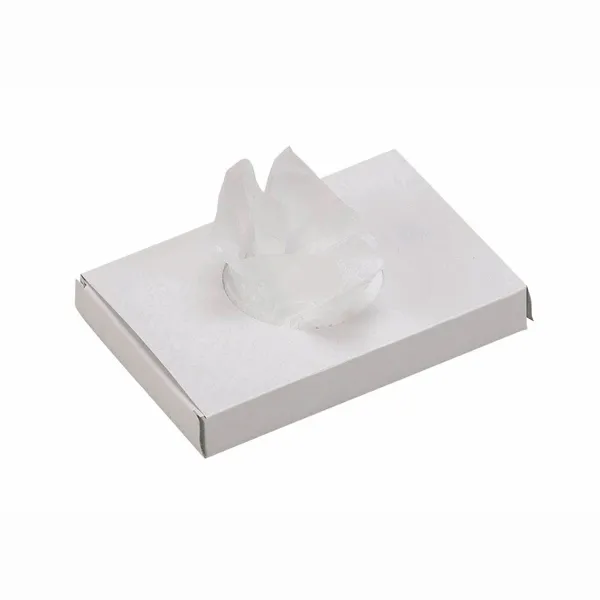 Produktbild für 4251220