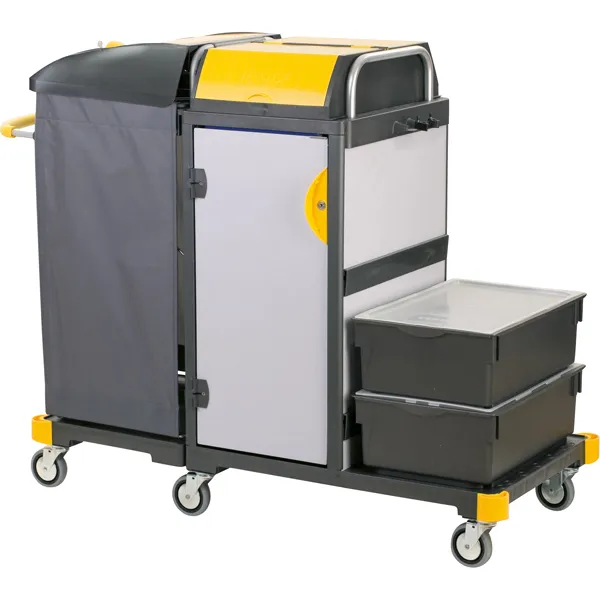Produktbild für 396648