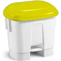 Produktbild für 37TTS5713