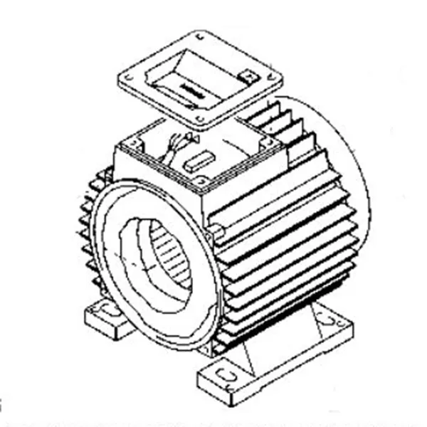 Produktbild für 83230012