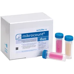 Produktbild für 65700724