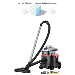 Produktbild für 51117001VOR