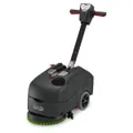Produktbild für 49166040