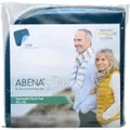 Produktbild für 8503357