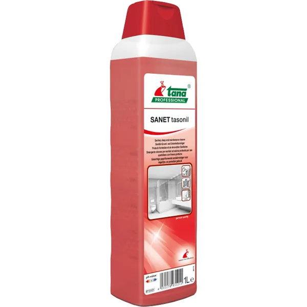 Produktbild für 6013121