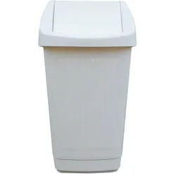 Produktbild für 3637108