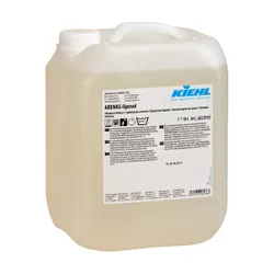 Produktbild für 79652910