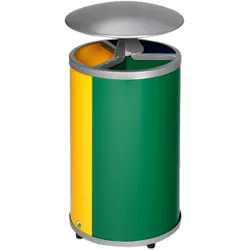 Produktbild für 993663