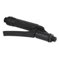 Produktbild für 801190712