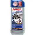 Produktbild für 6502022000
