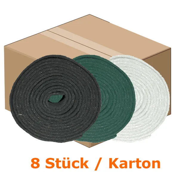 Produktbild für 37RP5000WEK