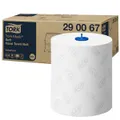 Produktbild für 32290067