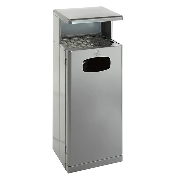 Produktbild für 9931042814