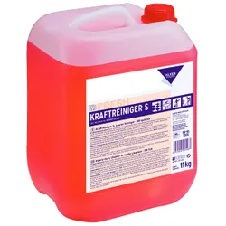 Produktbild für 82183112