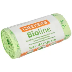 Produktbild für 3406065