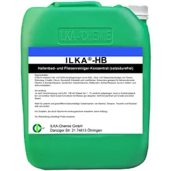 Produktbild für 650707030