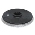 Produktbild für 578504770