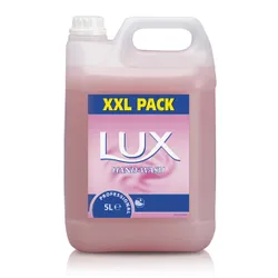 Produktbild für 577508628