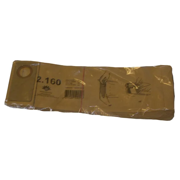 Produktbild für 577514888