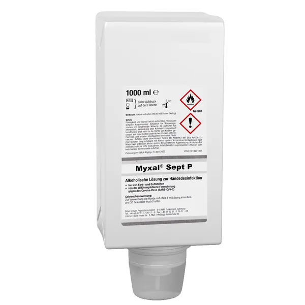 Produktbild für 6514240001