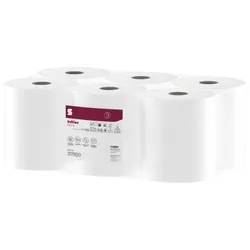 Produktbild für 32316870