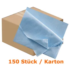 Produktbild für 33301104K