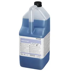 Produktbild für 819084400