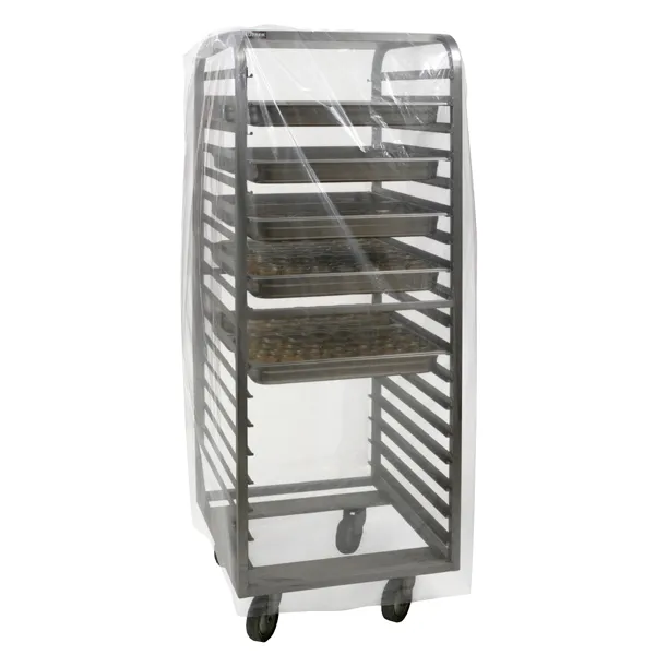Produktbild für 3499823