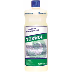 Produktbild für D4281