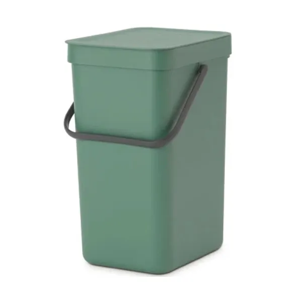 Produktbild für 9955129803