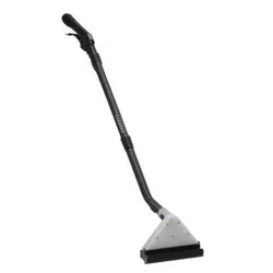 Produktbild für 257013092