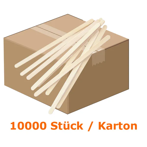 Produktbild für 10388533