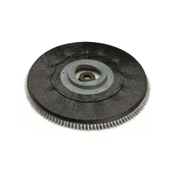 Produktbild für 249996720