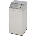 Produktbild für 991239