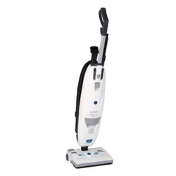 Produktbild für 51192493681